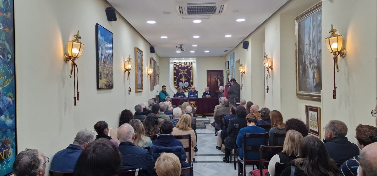 La Levantá tweet media