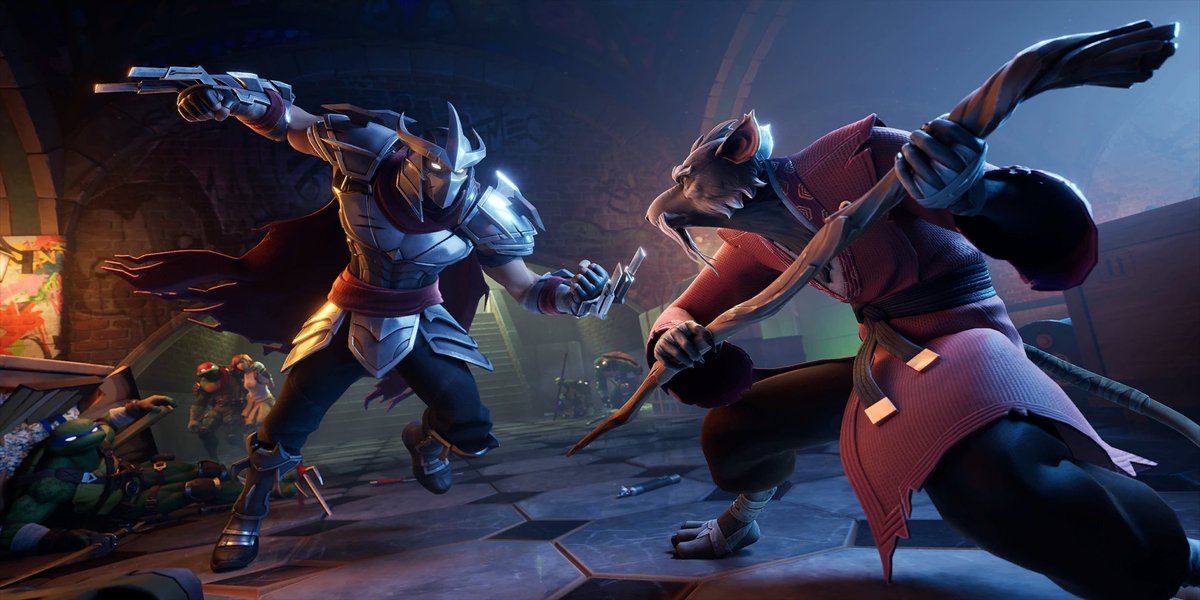 g_pereira47's tweet photo. RESUMO DA ATUALIZAÇÃO V28.20 DO #Fortnite!

Segue o fio. 🧶 (22 posts) https://t.co/ukv4K6sud5