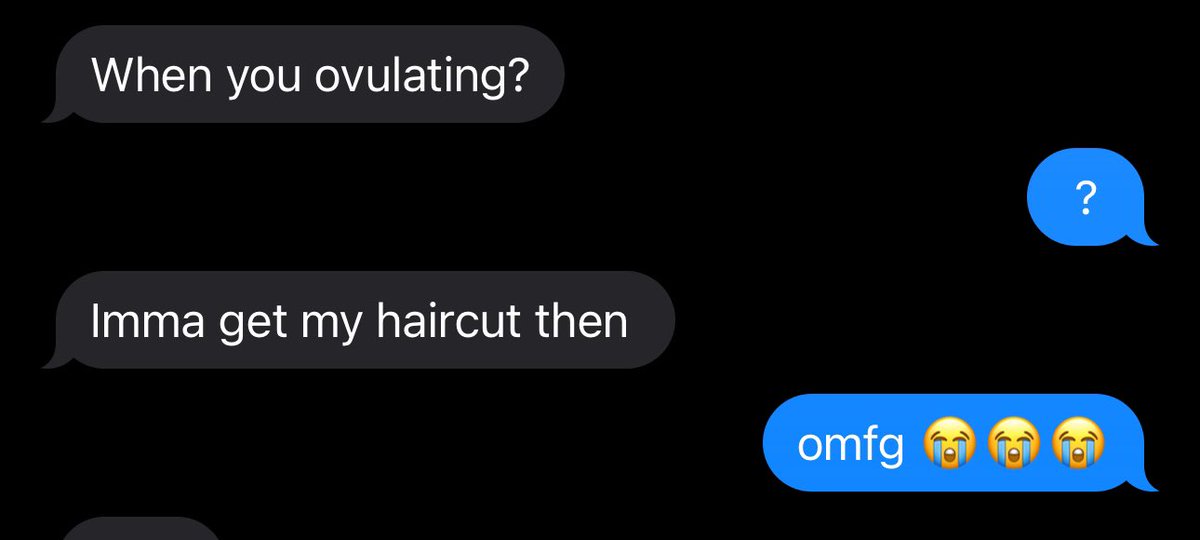 ???