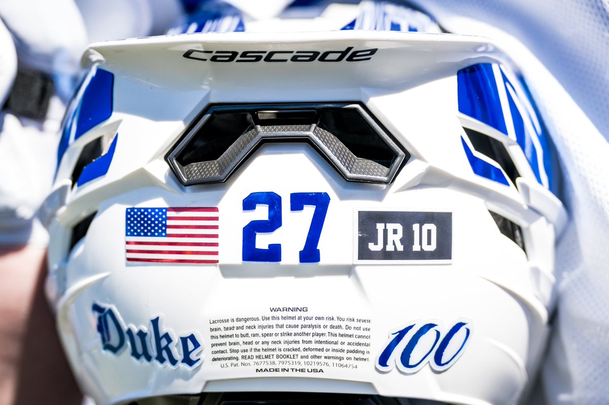 DukeMLAX tweet picture