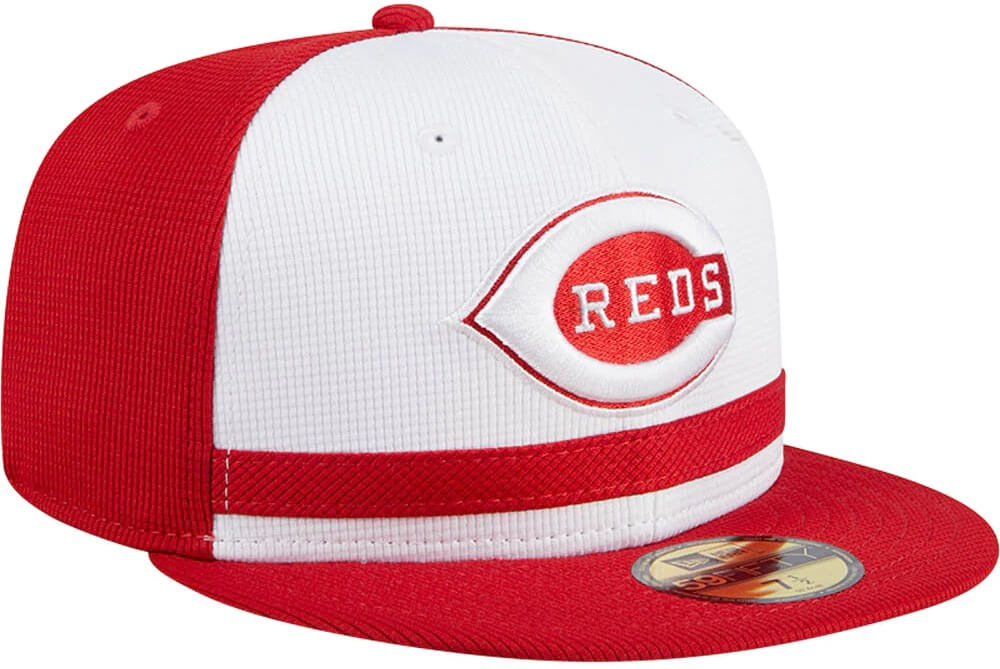 Cam Miller 🎥 tweet media