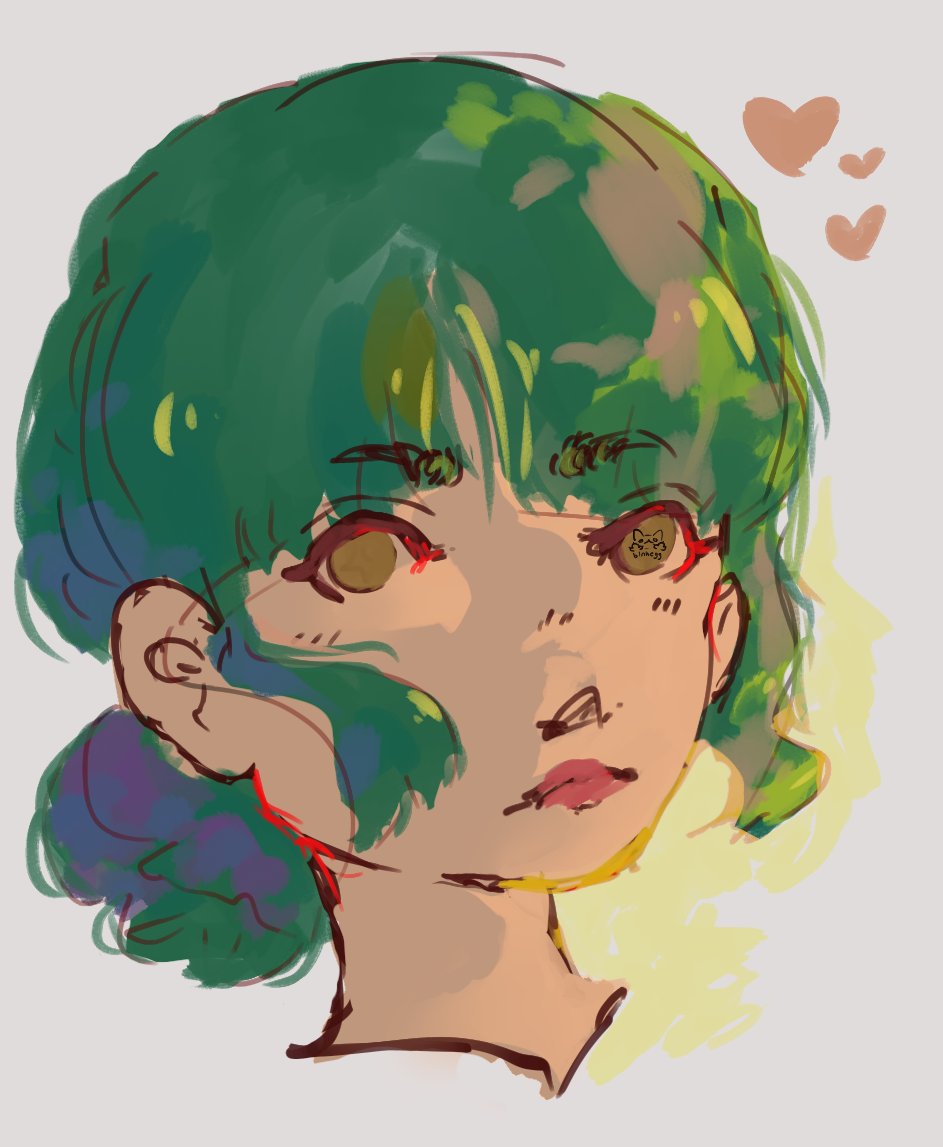 blnkegg's tweet photo. Some stream sketches! #art #sketch https://t.co/6HMrxePsj3