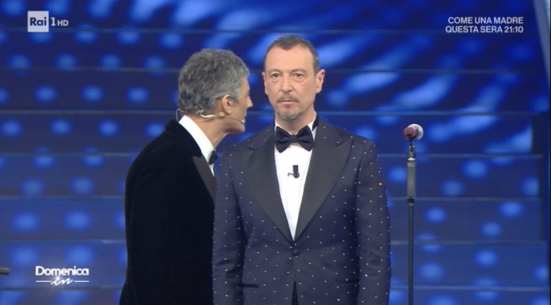 Io che cerco di capire come e a chi vengono assegnati  i punti questa sera #Sanremo2024 #fantasanremo