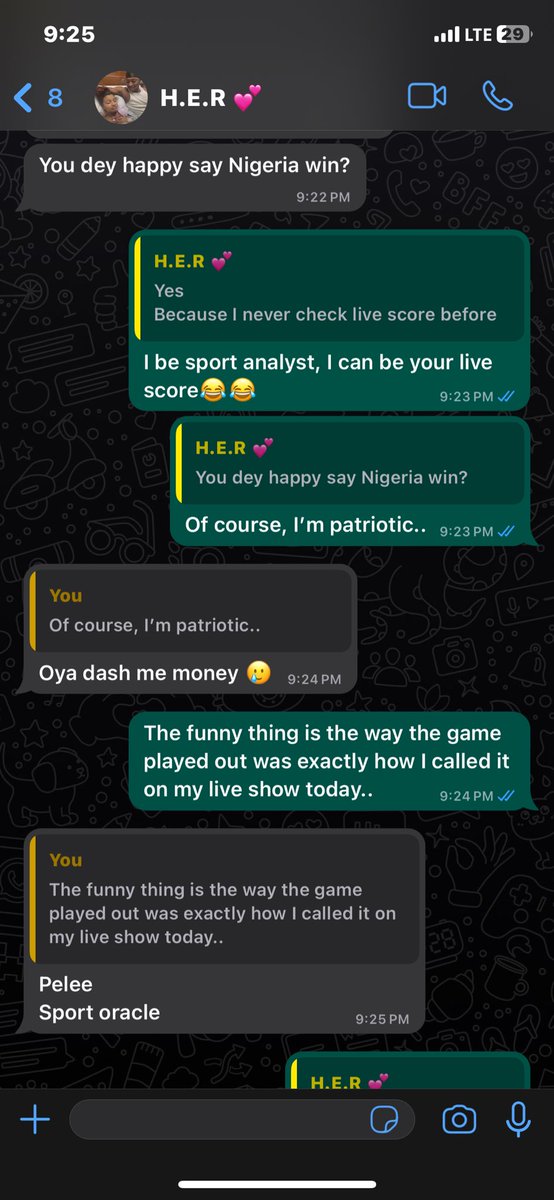 CharlieMonter0's tweet photo. This Tactis pass José Peseiro own.. #AFCON2023
Iheanacho
Nwabali
#NGASA
LookMan
William https://t.co/ISe9a3QXnn