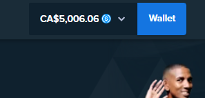 ThatsProfitCole's tweet photo. COMMENT UR STAKE USERNAME BBN!!                                                             

✅RT + FOLLOW                                                               

🚨COME GET A TIP NOW - https://t.co/9uTzq4lQQk https://t.co/l740VEDQhw