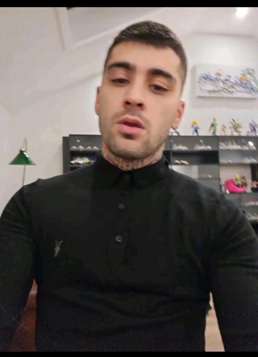 n28hllz's tweet photo. si zayn me mandara fotos asi y me dijera  GOOD JOB comería callada https://t.co/aNQFnuFmzt