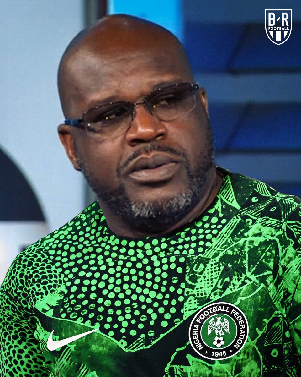 🗣️ 𝐈 𝐨𝐰𝐞 𝐲𝐨𝐮 𝐚𝐧 𝐚𝐩𝐨𝐥𝐨𝐠𝐲. 𝐈 𝐰𝐚𝐬𝐧'𝐭 𝐟𝐚𝐦𝐢𝐥𝐢𝐚𝐫 𝐰𝐢𝐭𝐡 𝐲𝐨𝐮𝐫 𝐠𝐚𝐦𝐞. 

Fans watching AFCON for the first time this year: