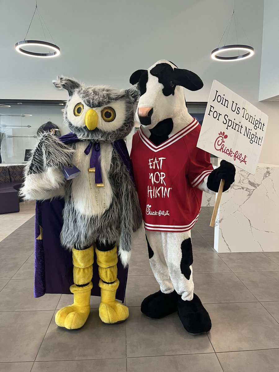 Tomball Star Academy tweet media