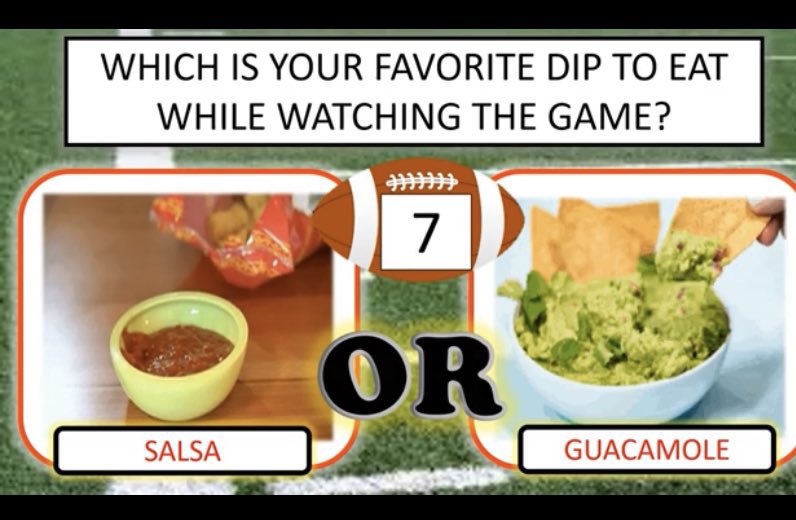 Get ready for the Super Bowl! A great warm-up activity for your students this week as we get ready for the big game! <a href="/fernbrooknj/">Fernbrook Elementary</a> #PhysEd 

youtu.be/n81c6Xc7jX8?si…