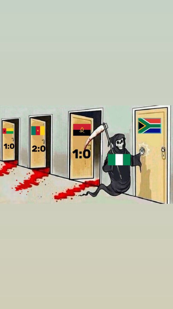 pinkberrybloom's tweet photo. Make me sweat, make me hotter, make me lose AFCON, make me water https://t.co/NdBAjRtILf