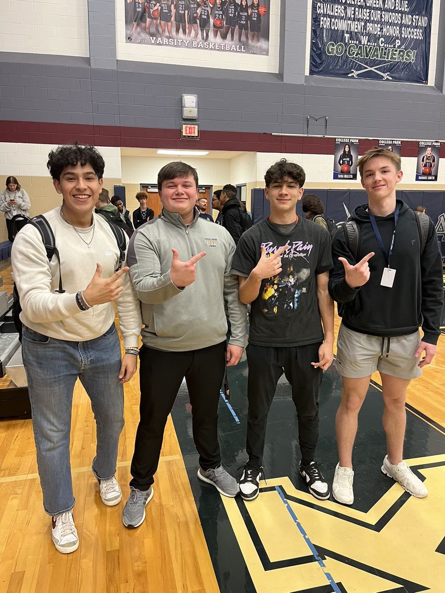 Done deal. ✍️
Can’t wait to get up to Abilene and get to work! 
<a href="/CoachDL_Niles/">Thomas Niles</a> <a href="/BurlesonHSU/">Burleson</a>