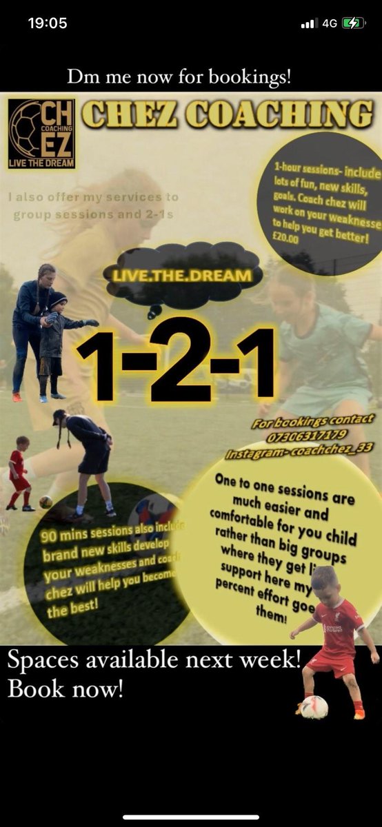 instagram.com/stories/coachc…