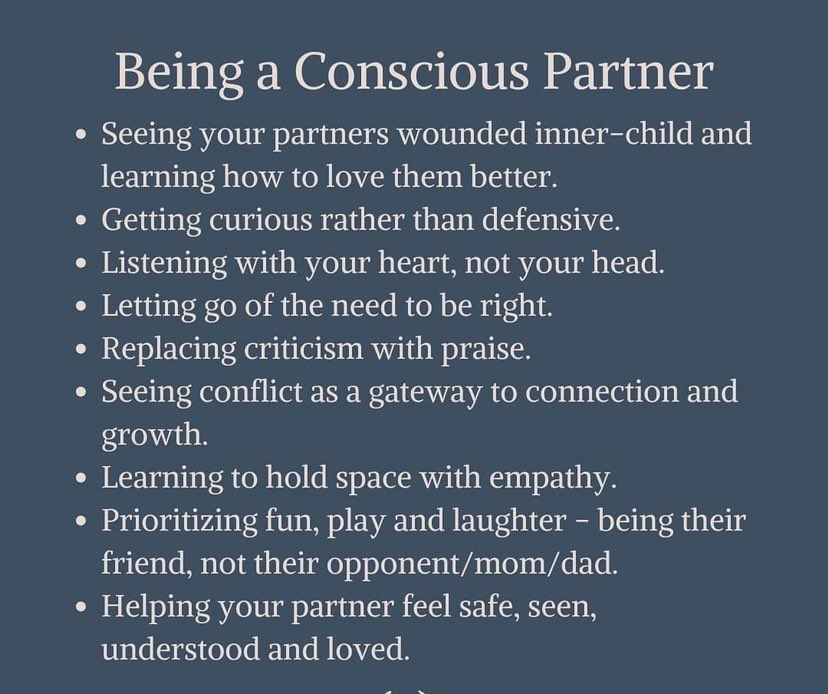 lovewins11011's tweet image. Healthy relationships are reciprocal