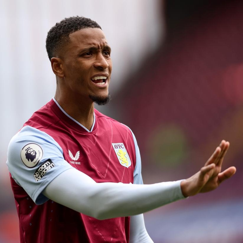 VillaTilliDie tweet media