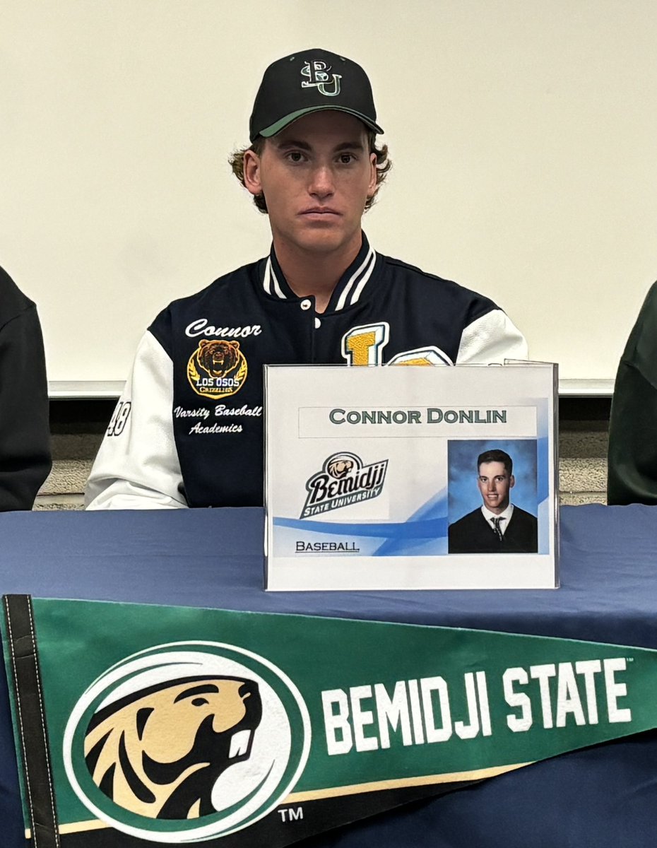 CDonlin8's tweet photo. @BSUBeaversBase Thank you for the opportunity. Can’t wait for next year! See you soon. https://t.co/pgIrLDv6LD