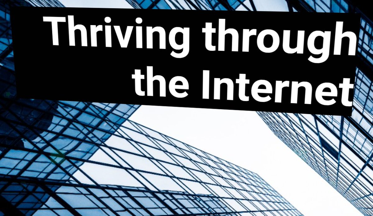 logaritmia tweet media