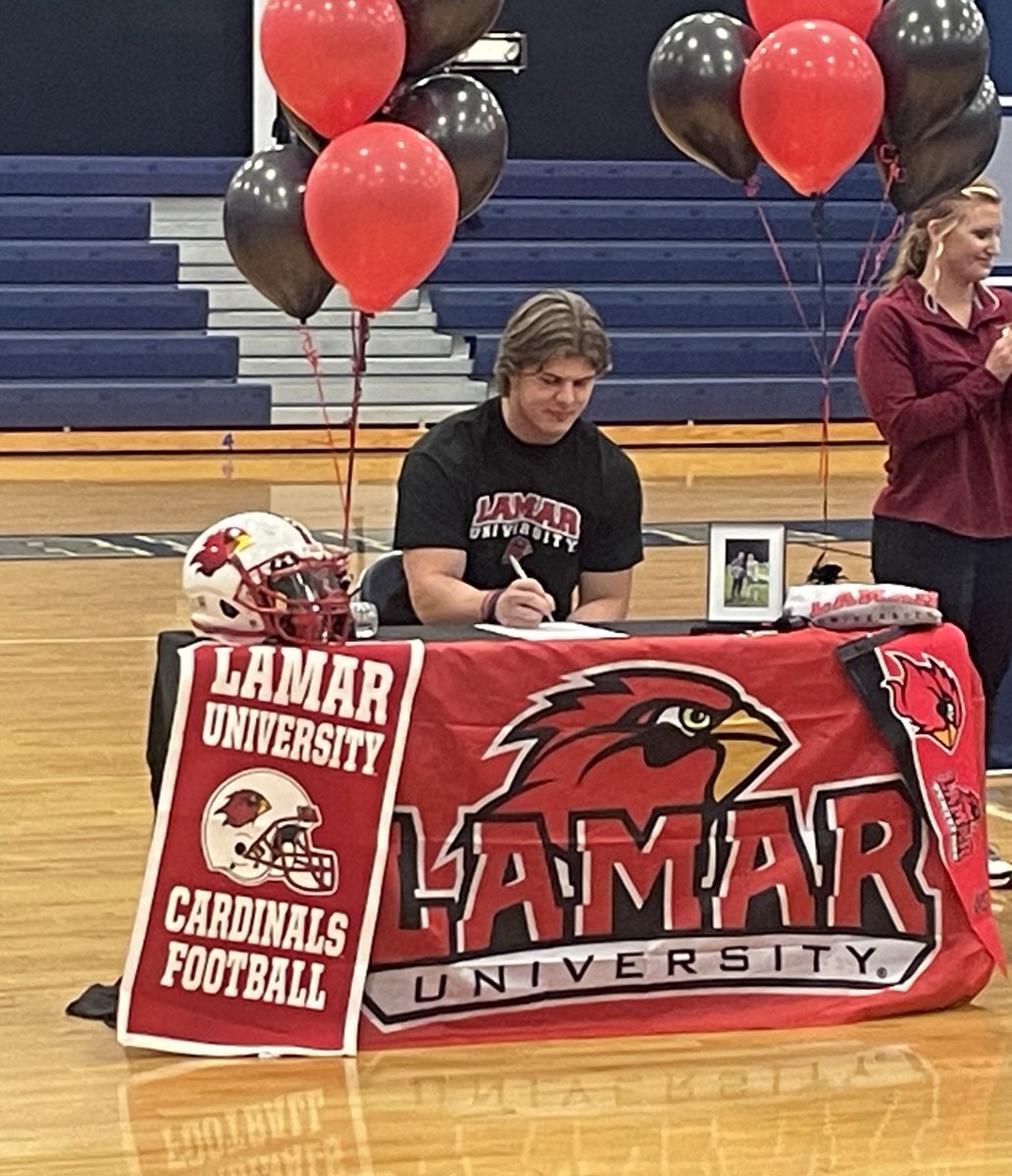 Warrior Football tweet media