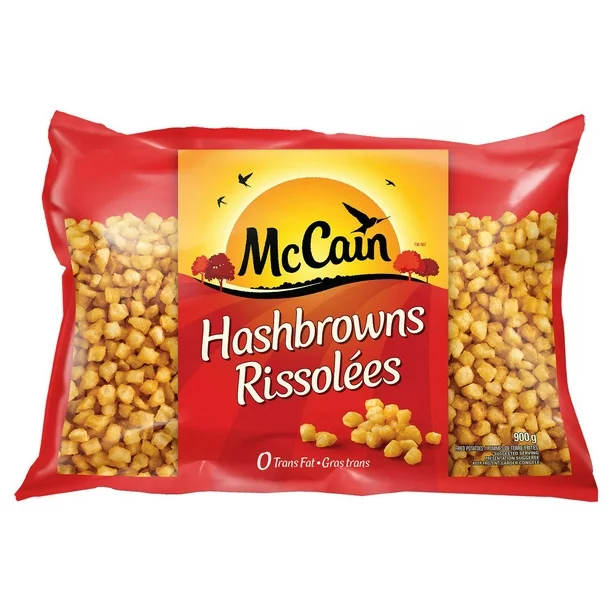 Let's settle this:

Are these hashbrowns? Poll below vvvv