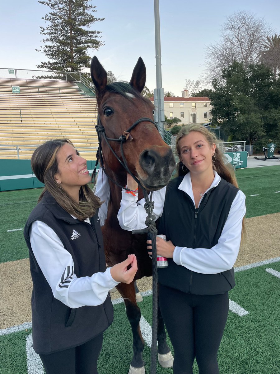 Cal Poly Equipment tweet media