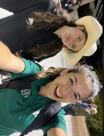 Cal Poly Equipment tweet media