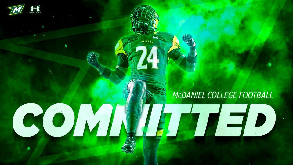 Jaden Thornton tweet media