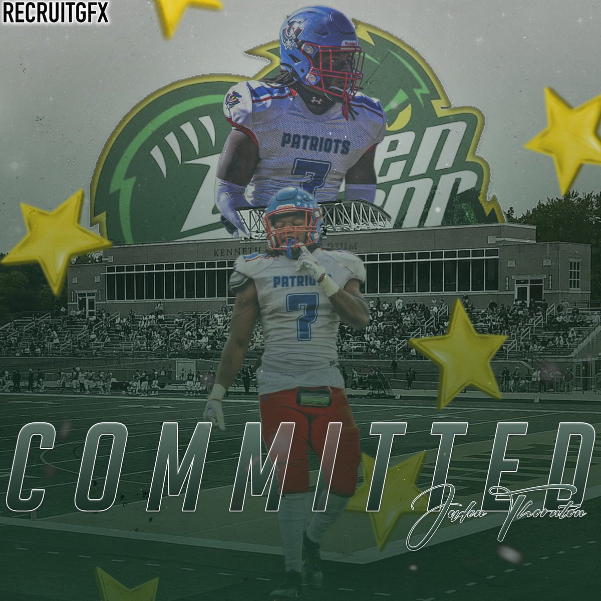 Jaden Thornton tweet media