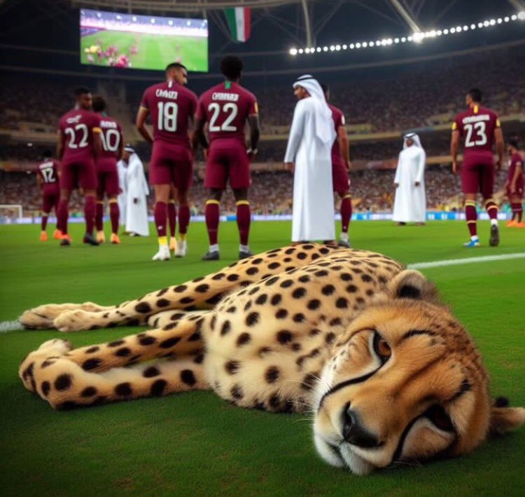 e_yarnasab's tweet photo. در #فوتبال_روز دنيا،براي يازگشت #تاج به #فدراسیون_فوتبال بازگشت #كيروش به #جام_جهانی و بازگشت #اميرقلعه_نويى بعد از ١٧سال به جام ملت هاي آسيا،اگر يك دليل علمي و منطقي پيدا شد براي شكستن طلسم شكست و ناكامي فوتبال ايران هم راهي پيدا مي شود  #قطر٢٠٢٤ #فوتبال_آسیا #فوتبال_ملی https://t.co/XaaueIZt5f