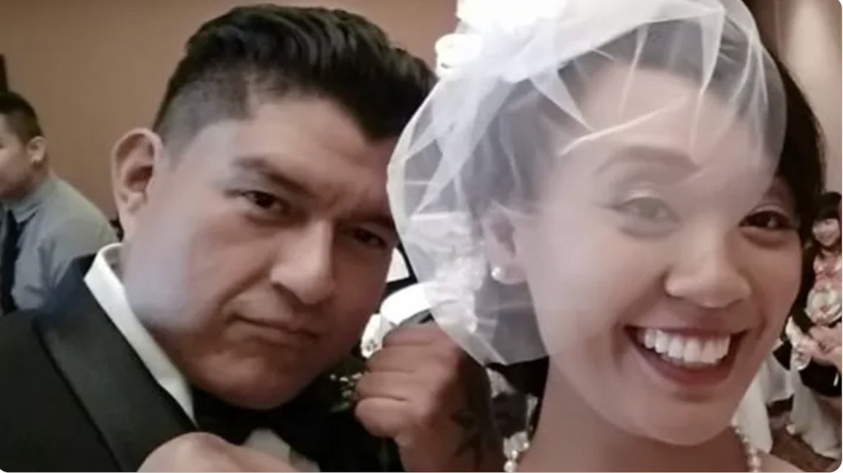 Fundraiser for Rigger Juan ‘Spike’ Wu Osorio, Who Died on ‘Wonder Man’ Set, Crosses $100,000 in Less Than 24 Hours trib.al/k1LQ9Di