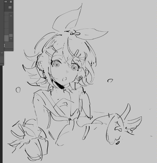 腮帮子落枕 (@hunihinam) on Twitter photo 