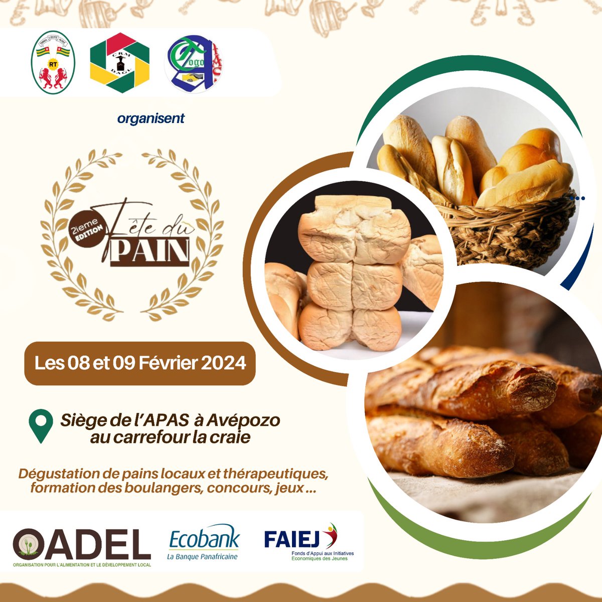 OADEL tweet media