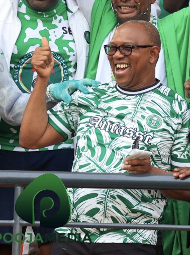 🇳🇬🇳🇬🇳🇬🇳🇬🇳🇬

#NigeriaVsSouthAfrica #AFCON2024 #AFCON #AfconSemisOnFancode #Nigerian #Nigeria #Sanremo2024 #drakevideo #GalaxyS24 #drakeleaks