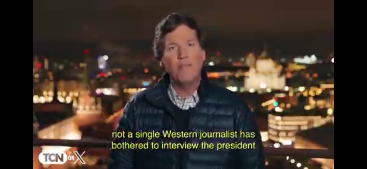Ina Ruck tweet media