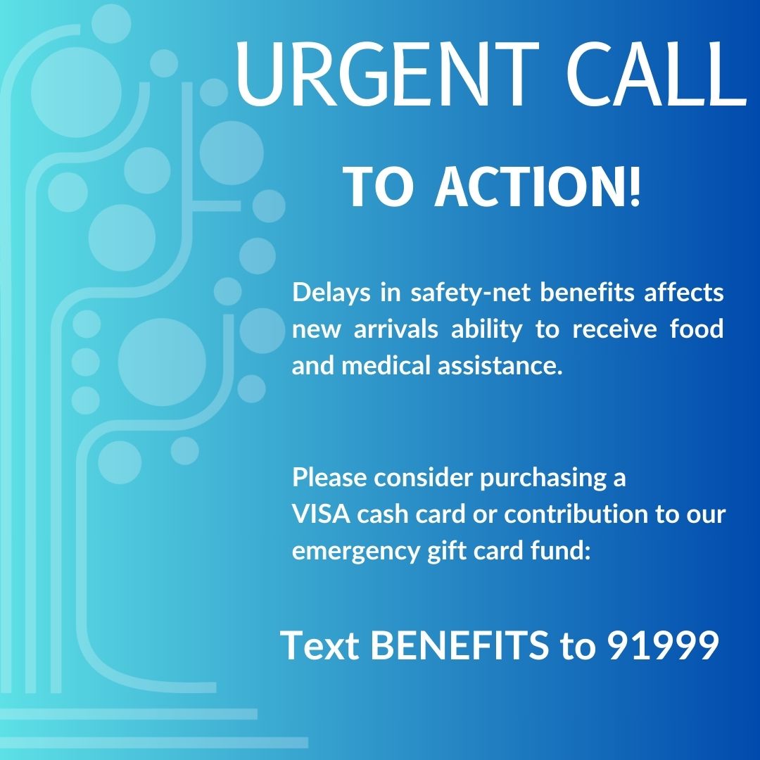 Please consider making a contribution here: fundraise.givesmart.com/form/Be9yzg?vi… or purchasing a VISA cash card here: amazon.com/hz/wishlist/ls…