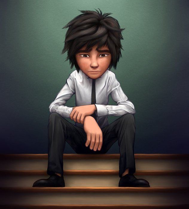 esmilehamza's tweet image. As a man, you shouldn’t stay home for along time.

When you do, you realize alot of things happening behind your back which is depressing 
#RealisRare