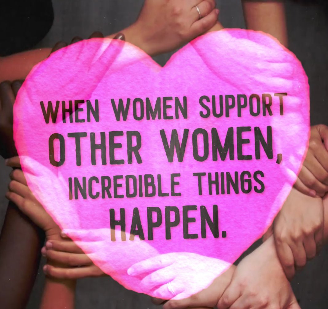 THgrumpy67's tweet image. #50sWomen #FullRestitution #CEDAWinLaw