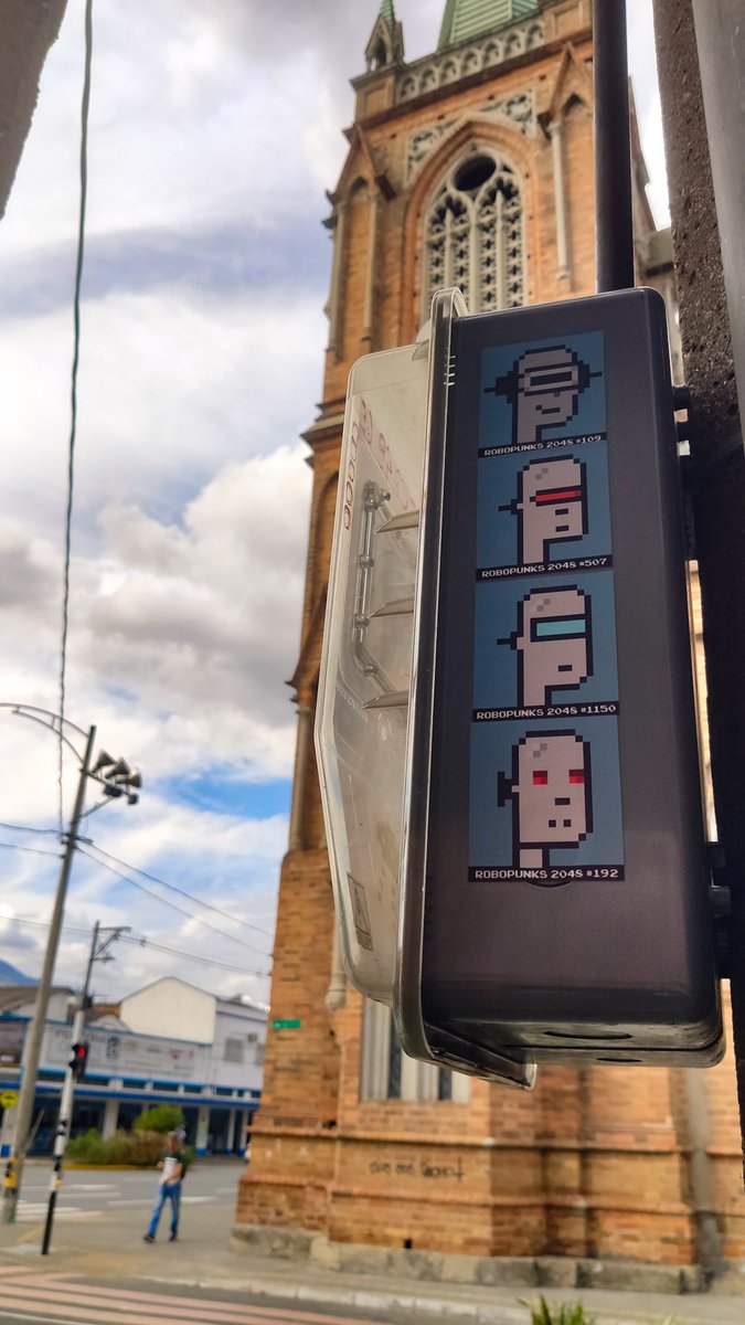 laplaga.eth tweet media