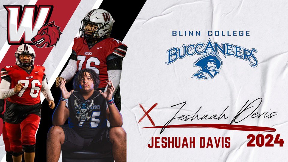 Coach_Hughes2's tweet photo. Congratulations to all five of our guys who SIGNED today!! 

You worked hard for it. Your next journey starts now!! #ProudCoach #ADifferentBreed🐺 https://t.co/sXVvfs9x7u
