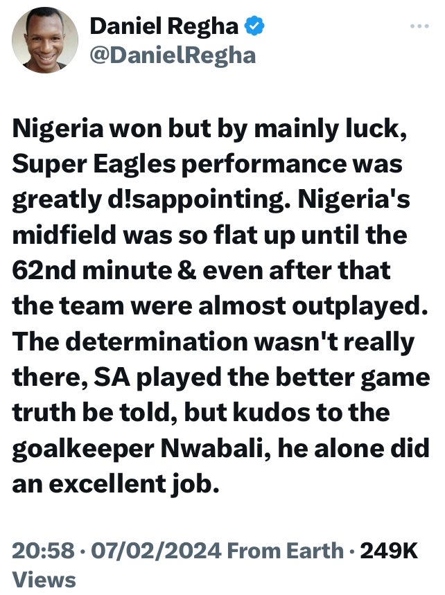 Instablog9ja tweet media