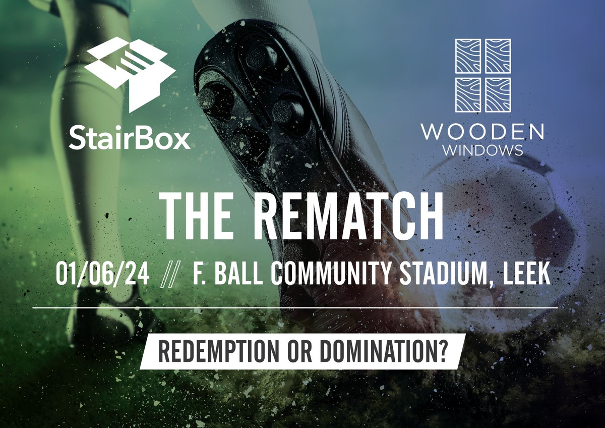 Wooden Windows tweet media