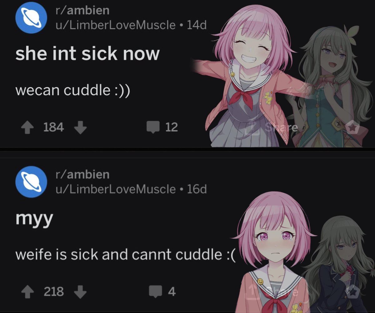 Hourly emunene 🍬🤖 (@hourlyemunene) on Twitter photo 