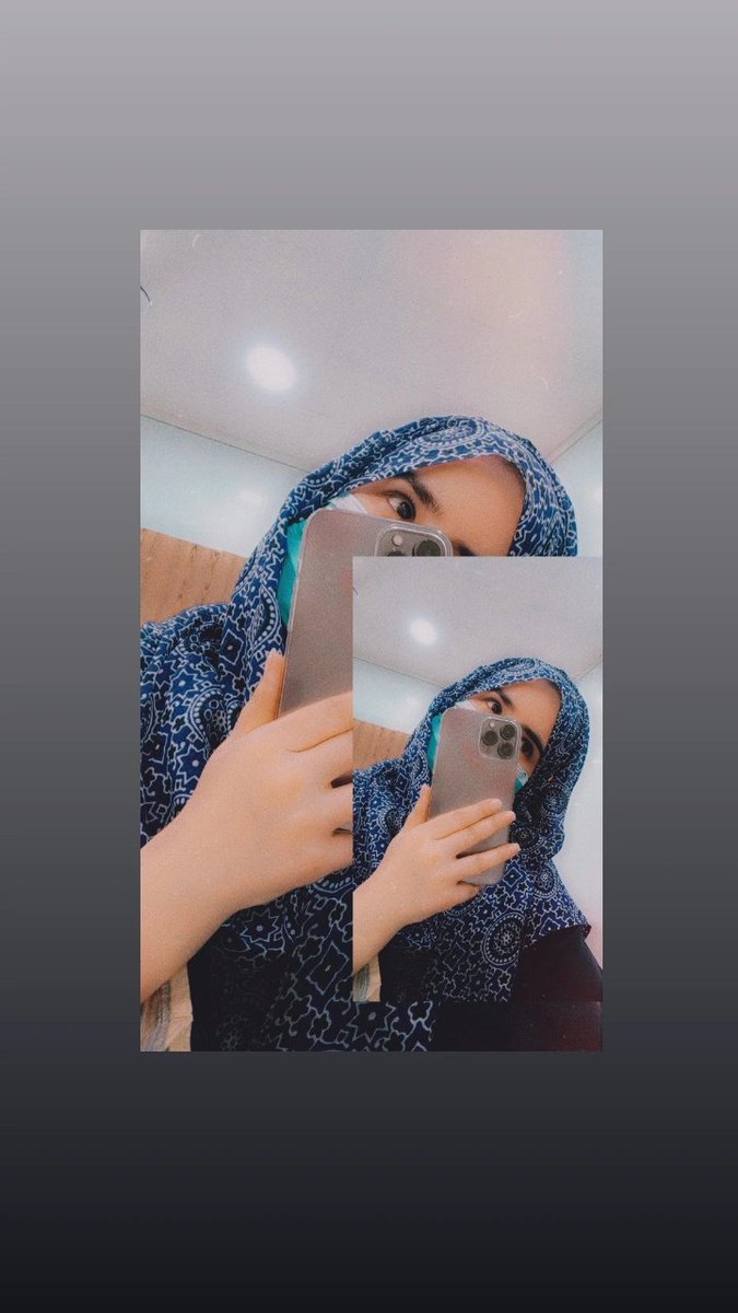 Maria46859323's tweet photo. Me, myself and I; Just me; But first, let me take a selfie; Typical me; Selfie Everyday; I was born to shine; Me doing me; Confidence Level: Selfie with no Filter . 

#SelfieTime https://t.co/f5ogRsT9eP