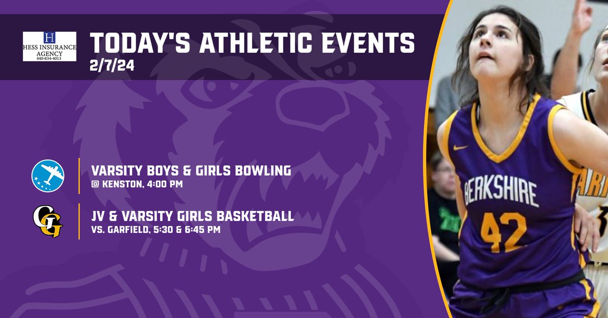 BHSBadgerDen's tweet image. 