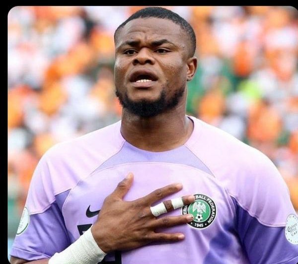 The Shepherd's SON tweet media