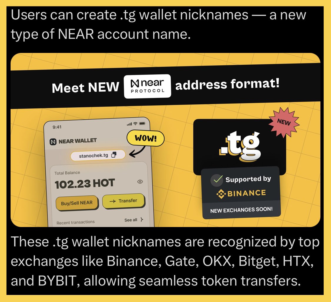 MentalGame ( HEXY ) 🪂🍀🪙 tweet media