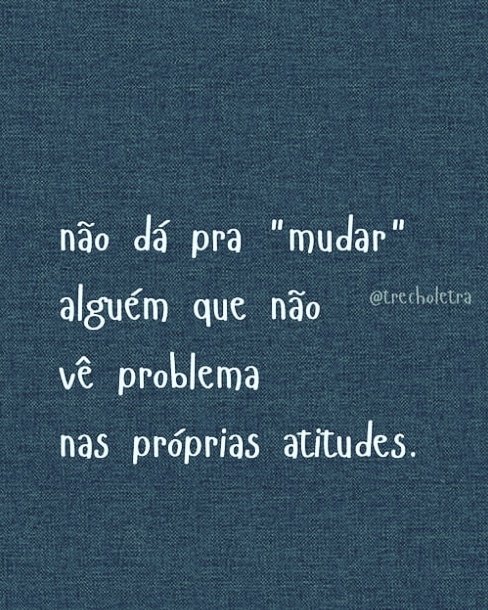 Privacidades's tweet photo. https://t.co/KEMUJAGFBa