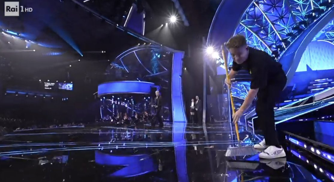 CAMISAILOR🌙 SANDOKAN ERA 🏴‍☠️☠️ tweet media