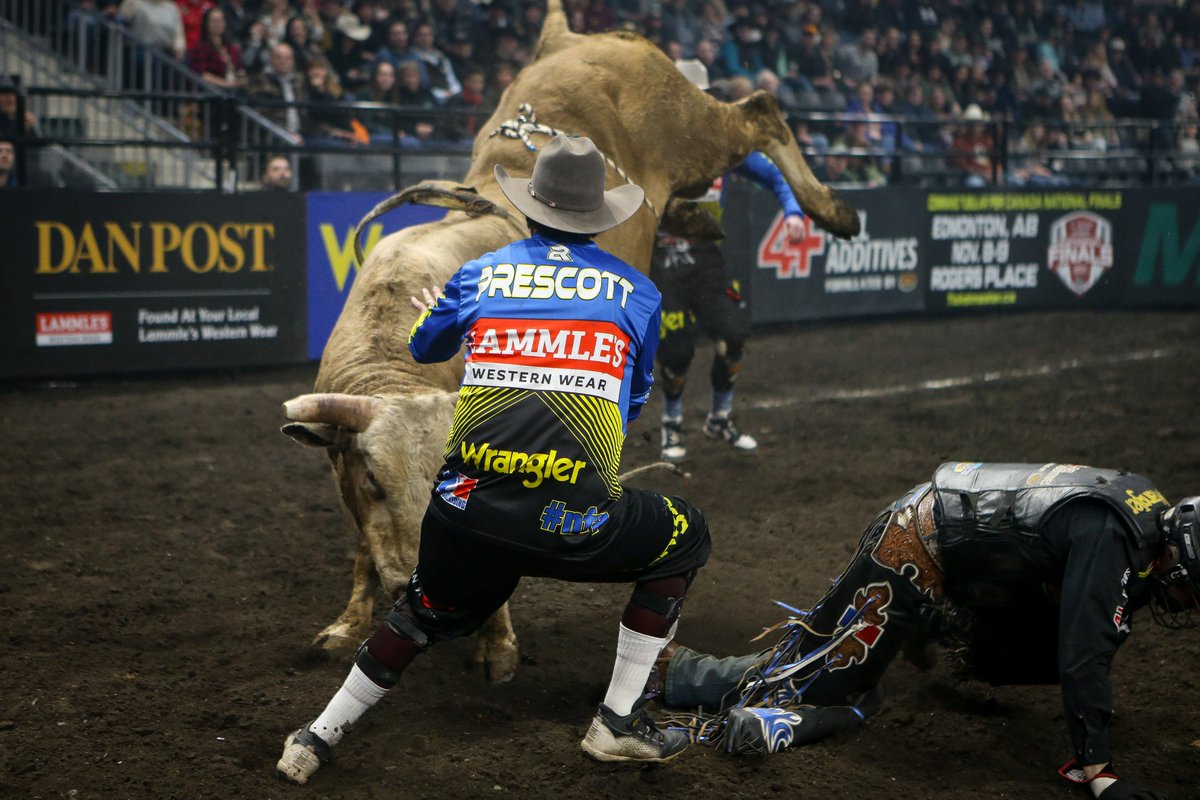 PBR Canada tweet media