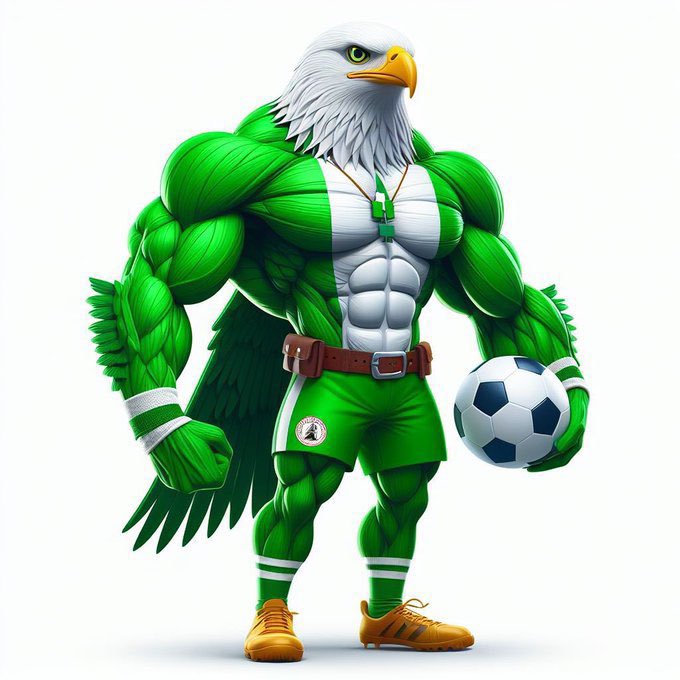 WaleAfelumo tweet media