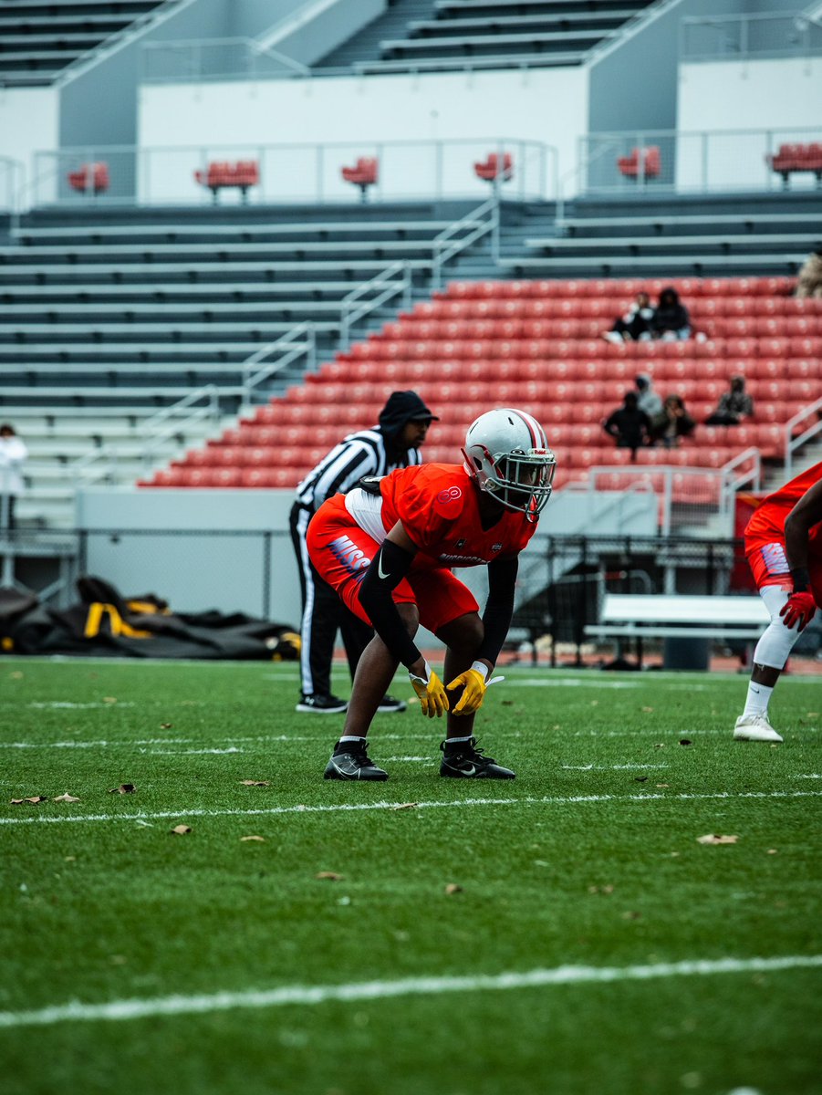 Staying patient God got some coming for me🤞🏽💯 #latebloomer