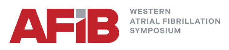 CIRCA Scientific is proud to sponsor the 17th annual Western AF Symposium, February 23-24 in Park City UT. 

Stop by our exhibit table where we will be showcasing new products. hubs.li/Q02kdDF20